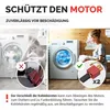 Kohlen mit Halter 2 passend wie Miele 4297413 Motorkohlen Produktbild-Vorschau 6
