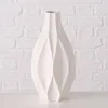 Dekorační váza Avanitka, 30 cm, matná Náhled obrázku produktu 6
