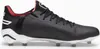 Puma King Ultimate FG/AG Herren Fußballschuhe Stollenschuhe Produktbild-Vorschau 5