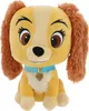 Disney Classics Bambi Thumper królik pluszowa zabawka z Podgląd zdjęcia produktu 1