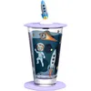 Leonardo nápojový set BAMBINI AVVENTURA 3-dielny 300 ml Náhľad obrázku produktu 1