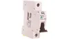 Jistič 1P B 20A 6kA KMB6-B20/1 23142 Náhled obrázku produktu 1