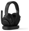 Fractal Design Scape, Verkabelt & Kabellos, Musik, Produktbild-Vorschau 12