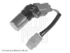 BLUE PRINT Nockenwelleposition Sensor für SUBARU IMPREZA Produktbild-Vorschau 1
