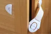 Dispositivo di chiusura per armadietti 10pz bianco Anteprima dell’immagine prodotto 18