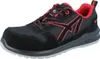 Albatros  Sicherheitsschuh CLIFTON LOW S3 SRC 648700 Produktbild-Vorschau 11