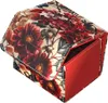 Ultimate Guard - Sidewinder 100+ Xenoskin - Floral Places Voir les images du produit 12