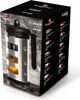 BERLINGERHAUS Konvice na čaj a kávu french press 600 ml Náhled obrázku produktu 3