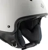 Tucano Urbano El'fresh 6.0 Jethelm Grau M Grau M Podgląd zdjęcia produktu 3
