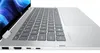 HP OmniBook 5 Flip 14-fp0132ng - Intel Core i3 - 14 inch - Productafbeelding-voorbeeld 3