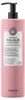 Maria Nila Luminous Colour Conditioner pflegender Produktbild-Vorschau 7