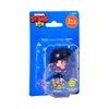 Brawl Stars - Sammelfigur (1. Serie, zufällig) Produktbild-Vorschau 9