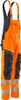 MASCOT 19569-236-14010-82C46, Overall, Unisex, 82C46, 780 Produktbild-Vorschau 9