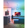 Nanoleaf Essentials Matter Smarte Glühlampe E27 3er Pack Náhľad obrázku produktu 2