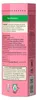 Lola Cosmetics Densidade Tó nico Noturno 25 Ml Produktbild-Vorschau 3