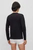 Hugo Boss T-shirt 50492631001, Größe: 164 Anteprima dell’immagine prodotto 4