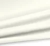 Stamskin Top extrem beständiges Kunstleder 780g/m² Farbe Produktbild-Vorschau 1