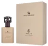 Swiss Arabian Vanilla 01 Extrait de Parfum 50 ml (woman) Produktbild-Vorschau 14