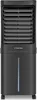 TROTEC Aircooler, Luftkühler, Luftbefeuchter PAE 80 mit 4 Produktbild-Vorschau 6