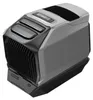 EcoFlow Wave 3 - Portable Air Conditioner Produktbild-Vorschau 6