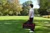 Sporttasche ca.40 L Saunatasche (109) Reisetasche Produktbild-Vorschau 10