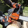 Oleo-Mac Gsh 560 Piła Pilarka Przecinarka Spalinowa Podgląd zdjęcia produktu 7