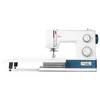 BERNETTE b05 Academy Nähmaschine mechanisch 30 Stiche 1100 Produktbild-Vorschau 5