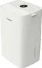 Bosch Home Comfort Dry 2000 Luftentfeuchter Entfeuchter 55 Produktbild-Vorschau 2