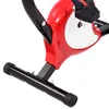 VidaXL 92012, Aufrechtes Fahrrad, Magnetisch, 120 kg, Produktbild-Vorschau 11