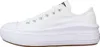 Converse Chuck Taylor All Star Move OX 570257C Damen Produktbild-Vorschau 2