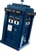 LEGO Ideas Doctor Who, TV-Serie, Junge/Mädchen, Mehrfarben Produktbild-Vorschau 3