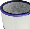 vhbw 2x HEPA Filter kompatibel mit Dyson Pure Cool Link Produktbild-Vorschau 5