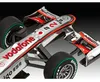 Revell McLaren Mercedes MP4-25 "Lewis Hamilton" 1:24 Voir les images du produit 5