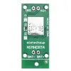 Cargador de baterías NiMH, módulo de carga para baterías Vista previa de la imagen del producto 6