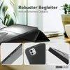 EAZY CASE Smartcase mit Stifthalter für Apple iPad Pro 13 Produktbild-Vorschau 4