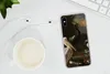 MuchoWow® Handyhülle Schutzhülle Hülle für iPhone Xs Ein Produktbild-Vorschau 6