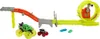 Mattel HXT05 - Hot Wheels - Monster Trucks - Power Smashers Produktbild-Vorschau 3