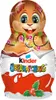 kinder Schokolade Kleine Hohlfigur mit Überraschung 36g Produktbild-Vorschau 9