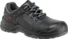 Baak  213082 BOSS Halbschuh S3S FO SR LG ESD, Gr.44 Produktbild-Vorschau 2