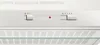 Cuffia sottopensile Bosch Serie 2 DUL62FA21, 60 cm, bianca, Anteprima dell’immagine prodotto 3