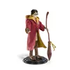 Bendyfigs Harry Potter - Harry Voir les images du produit 10