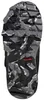 Adidas Buty Terrex Boa Mid Rain, IF7508 Podgląd zdjęcia produktu 6