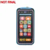 VTech Babys Musik-Smartphone Produktbild-Vorschau 5
