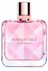 Givenchy Irresistible Nectar, Frauen, 50 ml, Nicht Produktbild-Vorschau 3