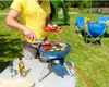 Campingaz  Party Grill 400 R Stove Náhled obrázku produktu 5