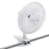 Adler AD 7317 ventilatore domestico Bianco Anteprima dell’immagine prodotto 28