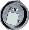 Solární LED zahradní svítidla, vestavná, 33,5 cm, 12 kusů. Náhled obrázku produktu 10