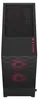 Pop Air RGB Magenta Core TG Clear Tint (schwarz/magenta) Produktbild-Vorschau 7