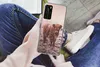 MuchoWow® Handyhülle Schutzhülle Hülle für Huawei P40 Produktbild-Vorschau 3
