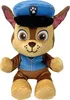 Ty 44014 - Chase Paw Patrol - plyšová hračka Beanie Babies Náhľad obrázku produktu 1